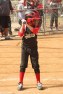 20120211288.jpg